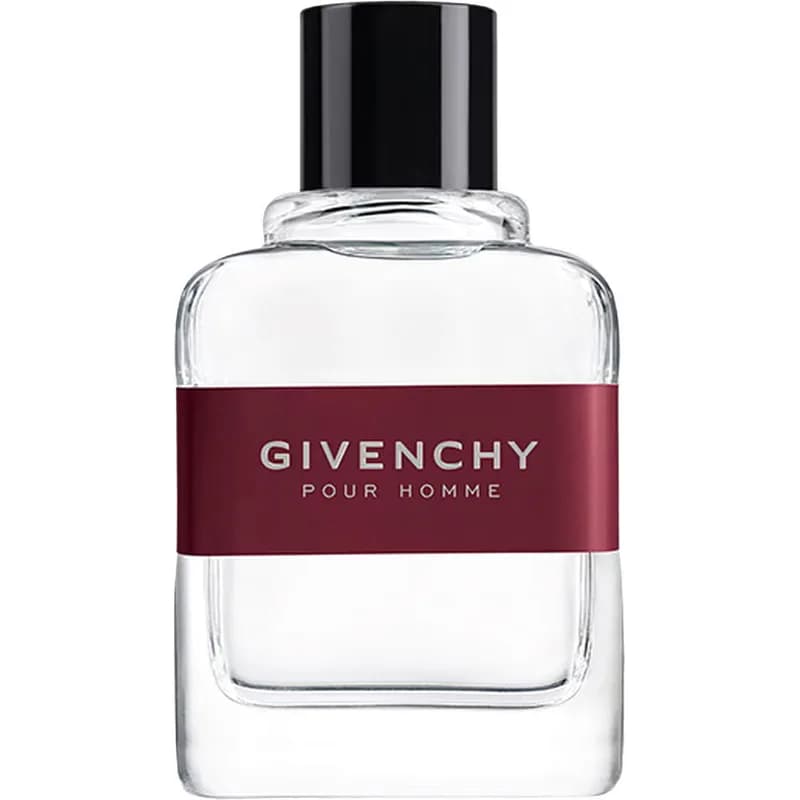 Givenchy Pour Homme
