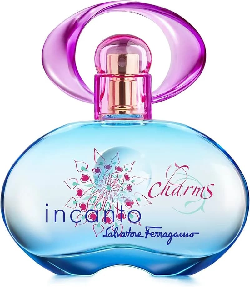 Incanto Charms