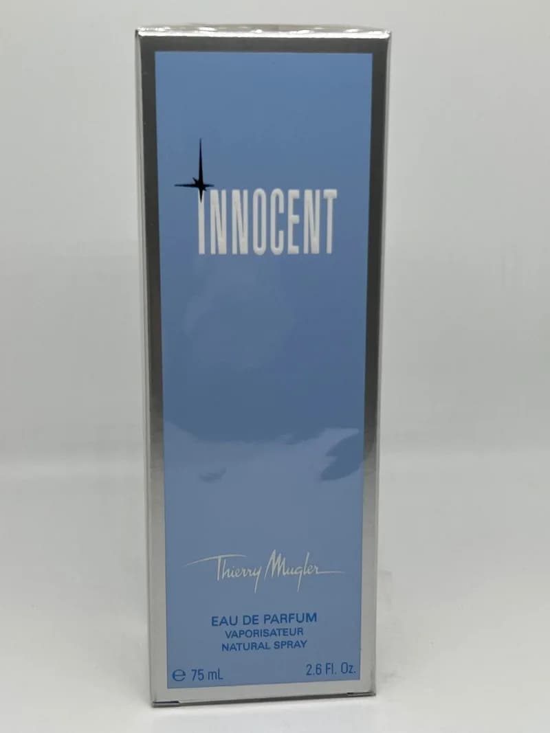 Innocent