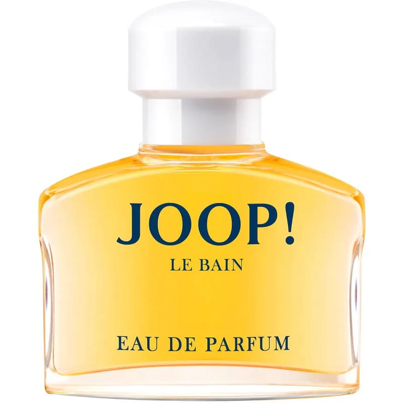 Le Bain