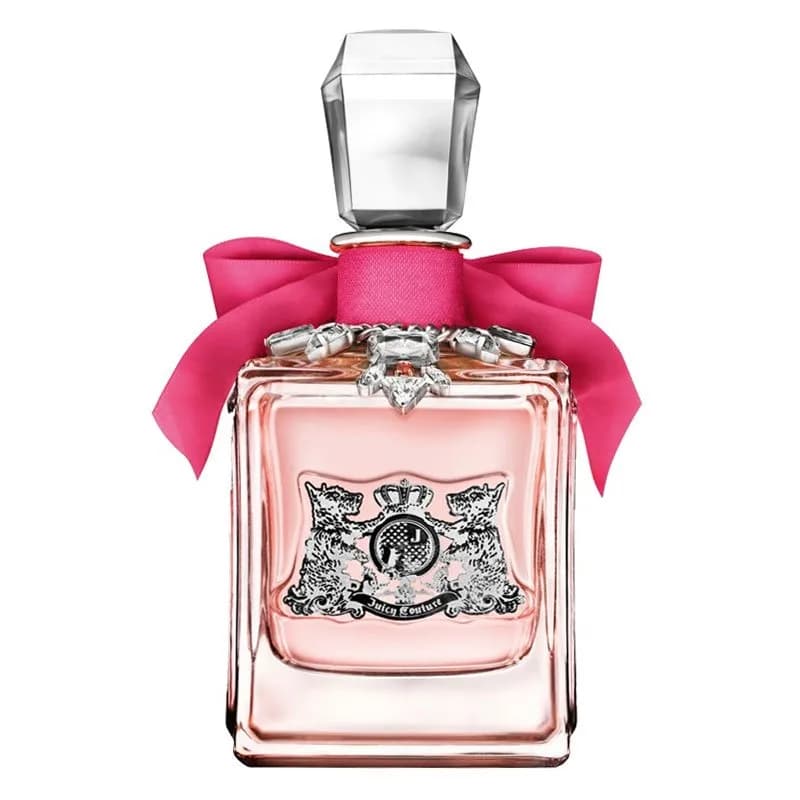 Juicy Couture