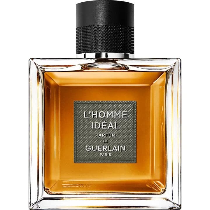 L Homme Ideal Cologne