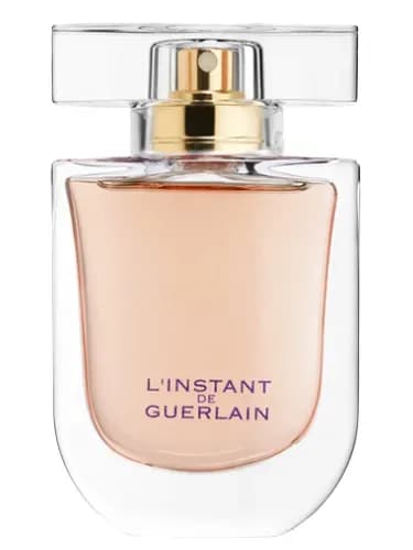 L Instant De Eau De Toilette
