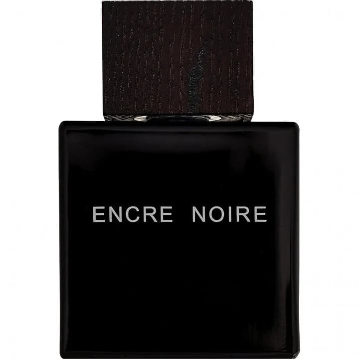 Encre Noire