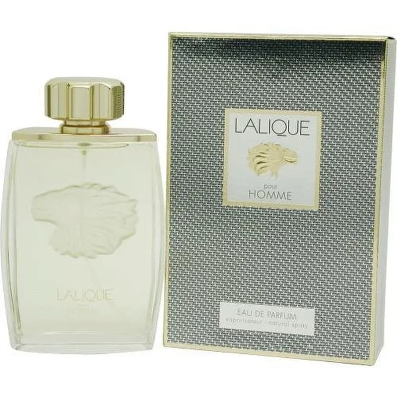 Pour Homme