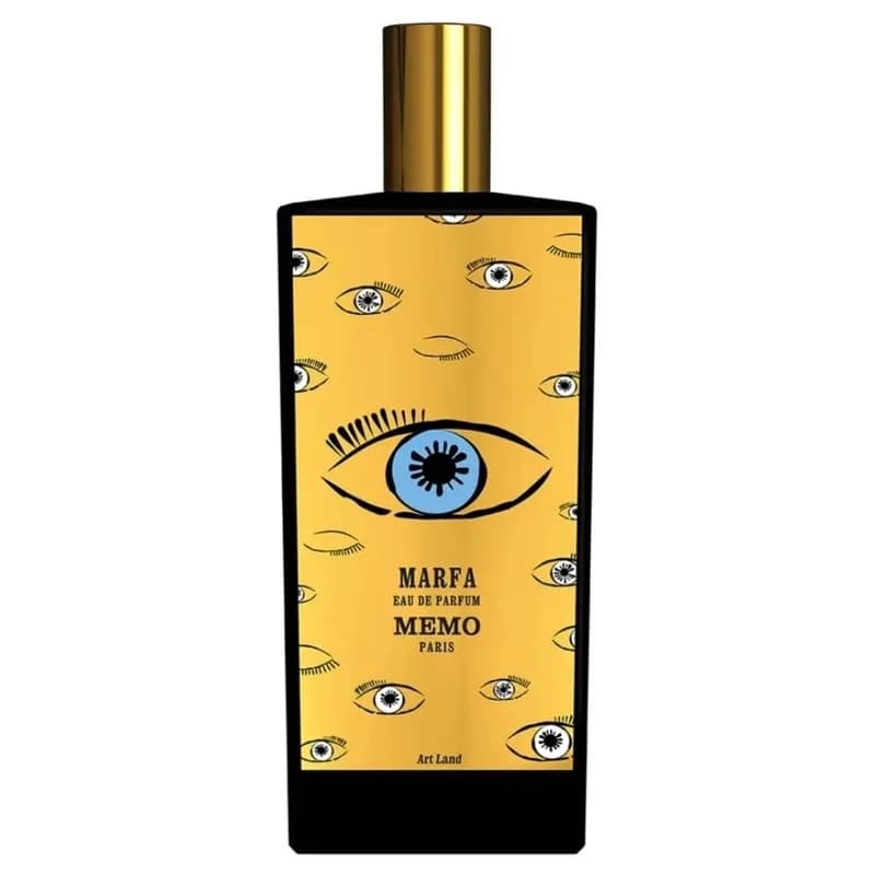 Marfa