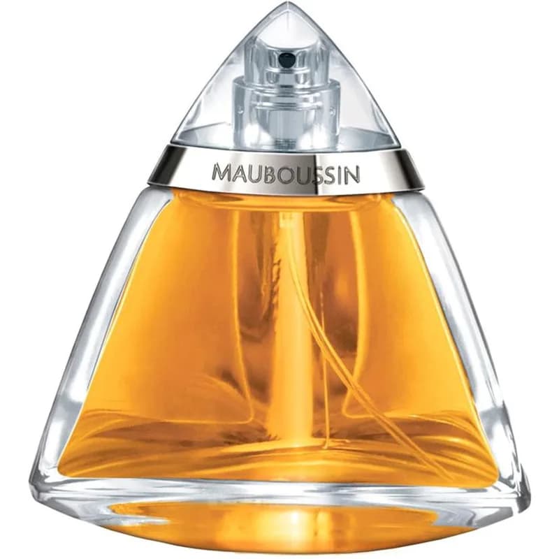 Mauboussin
