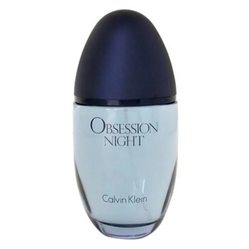 Obsession Night