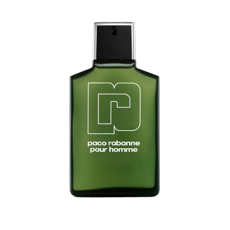 Pour Homme