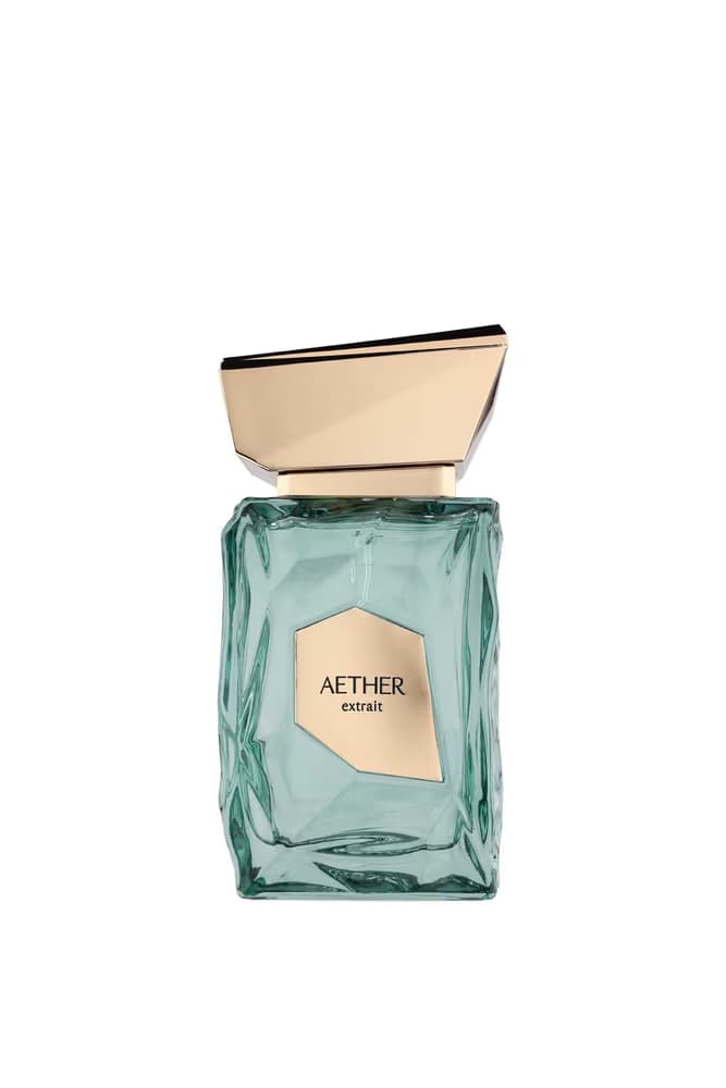 Aether