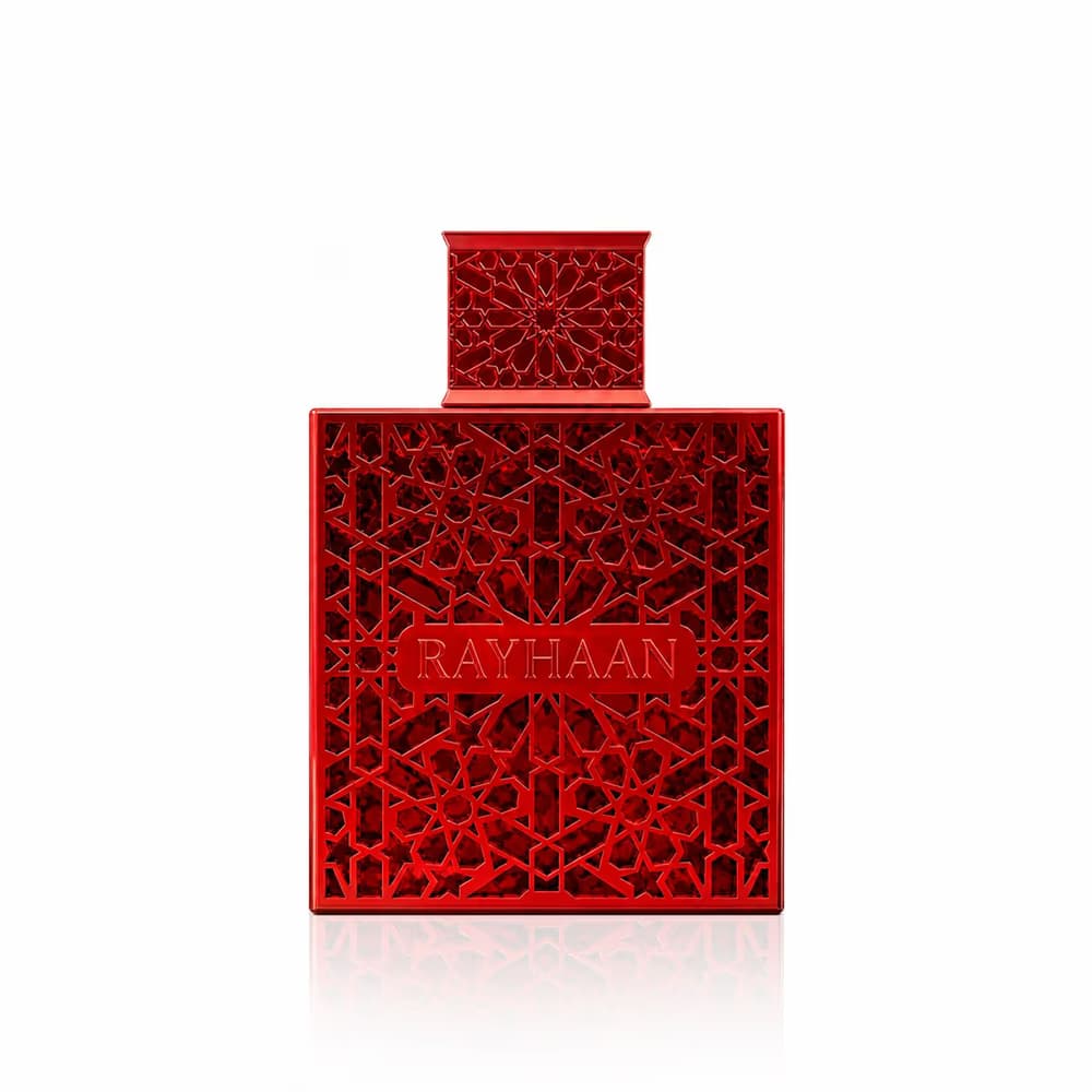 Crimson