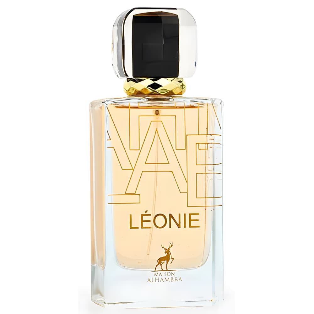 Leonie
