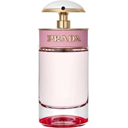 Prada Candy Florale