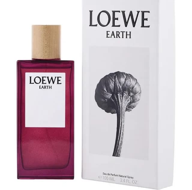 Solo Loewe