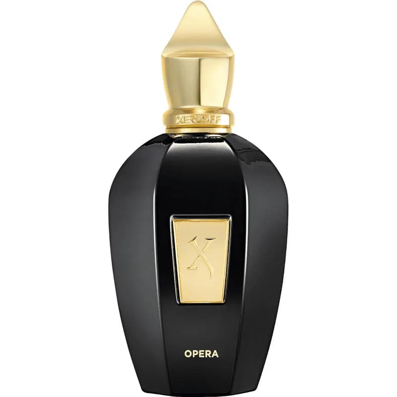 Opera